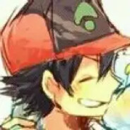 纯真丁一郎不会梦见草莓味烟杆