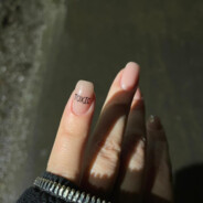 КАРАСЬ морской - steam id 76561198871852633