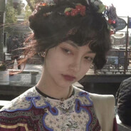 仿生狗会梦到电子主人