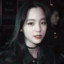 不吃豆芽菜