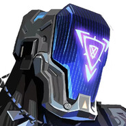 原神六十级糕糕手