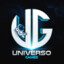 Universo Game