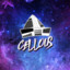 Cellous