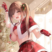 超高校級の過載実践家