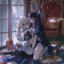 YIMO