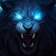 LeonSoreDream