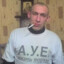 НагибаторХулиGUN322