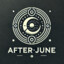 @afterjunemusic