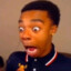 Panika_Gaming