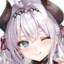 Alya Kujou