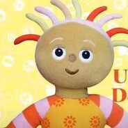 春日部防卫队唔西迪西