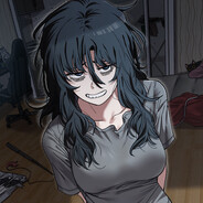 нейронная гнида