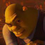 Shrek