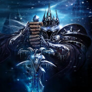 arthas
