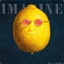 Its me Lemon