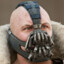 Bane