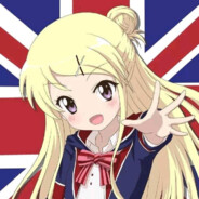 阴对阳，经对纬，阴经对阳纬