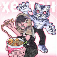 арендатор машин и