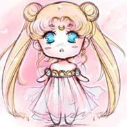 Super Idol 的笑容，都没你的甜