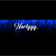 Nortyyy_
