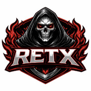 Retx