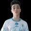 LorenzoRBL