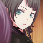 这个世界是冷漠的 只有鬼面的直肠是温暖的