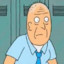 analny popusk's avatar