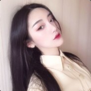 慕狸小仙女