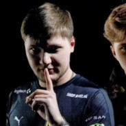 s1mple