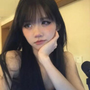 芝士奶绿甜糕7v0