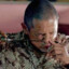 Avatar of player БЕЗДОТНЫЙ