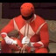 RangerDanger