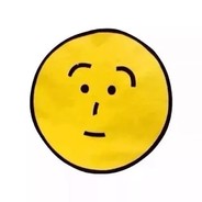 少女你快停下来