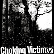 Choking Victim