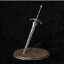 Lothric Knight Sword