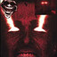 twitch/redguy367