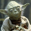 Yoda.cl
