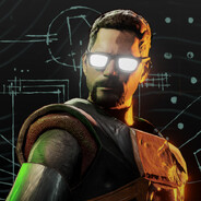 Freeman