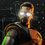 Freeman