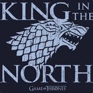 d k'n n'd'noarf