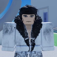Avatar snapshot