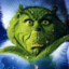 Grinch