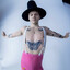 Avatar of Harry Styles