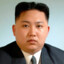 Kim  Jong-un