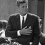 John Fortnite Kennedy