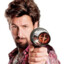 Zohan