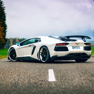 取个昵称好难的