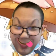 京津城际机破怪5033