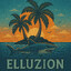 Elluzion
